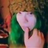 EmilyColage's avatar