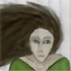 emilycorpse's avatar