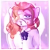 Emilycox's avatar