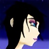 EmilyCrow's avatar