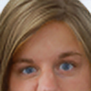 EmilyCWilson's avatar