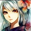 EmilyDaCool's avatar