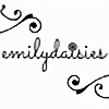 emilydaisies's avatar