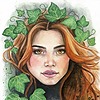 EmilyDArtist's avatar