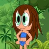 Emilydelaselva64bits's avatar