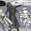 Emilyderou's avatar