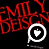 emilydesign's avatar