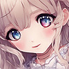 EmilyDoll3's avatar