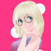 EmilyErised's avatar