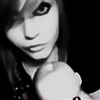 EmilyExecute's avatar