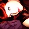 emilyfiora's avatar