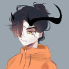 EmilyFox125's avatar