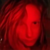 emilyfrederick's avatar