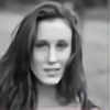 EmilyGeorge's avatar