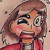 EmilyGirata's avatar