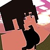 EmilyGrowthRenders's avatar