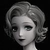 EmilyGrugel's avatar
