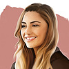 EmilyGThompson's avatar