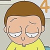 EmilyH08's avatar