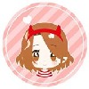 emilyiskawaii's avatar