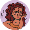 EmilyIvonne's avatar