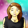 EmilyJoyfulArt's avatar
