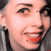 EmilyKaulitz's avatar