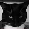 emilykbug's avatar