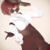 EmilyKibbles's avatar