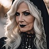 EmilyLark's avatar