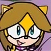 Emilylatigreza's avatar