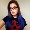 EmilyLennon15's avatar