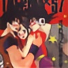 emilylol2013's avatar