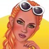 EmilyLouchArt's avatar