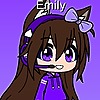 EmilyMoranole00's avatar