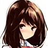 emilyomi's avatar