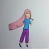 EmilyPlayzZ's avatar