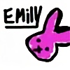 EmilyRabbit's avatar