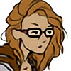 EmilyReich's avatar
