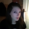 EmilyRose234's avatar