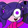 EmilyRosebug's avatar