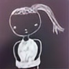 Emilys-comic's avatar