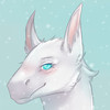 Emilysa02's avatar