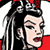 EmilysCat's avatar