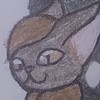 EmilyScratchCat's avatar