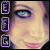 EmilyShinoda's avatar
