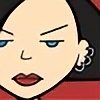 EmilySickness's avatar