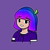 EmilySkyla17's avatar
