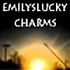 emilysluckycharms's avatar