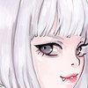 emilysu's avatar